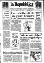 giornale/RAV0037040/1985/n. 96 del 10 maggio